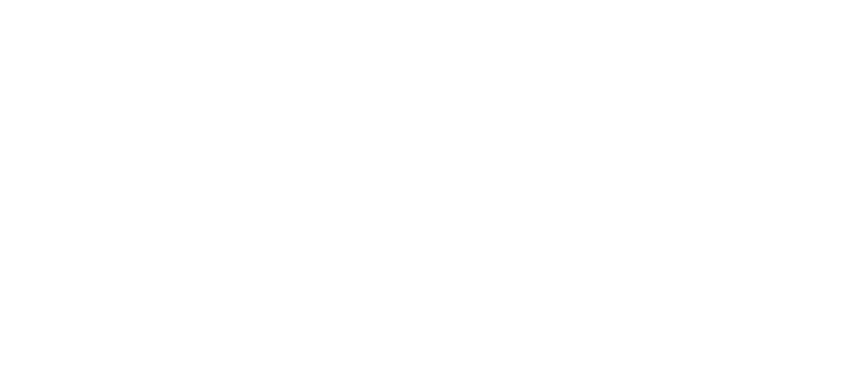 移民出入境 移民到留尼汪 - 通行中国